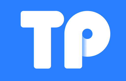 Tokenim 2.0:打造安全的DApp生态系统